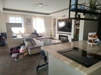 Tököl Családi ház