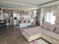 Tököl Családi ház