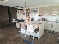 Tököl Családi ház