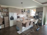 Tököl Családi ház