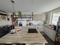 Tököl Családi ház