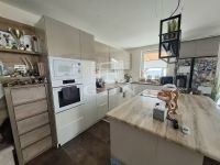 Eladó családi ház Tököl, 147m2