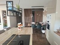 Tököl Családi ház