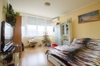 Eladó lakás (csúsztatott zsalu) Szigetszentmiklós, 57m2