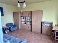 Tököl Lakás (téglaépítésű)