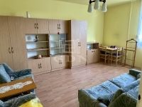 Tököl Lakás (téglaépítésű)