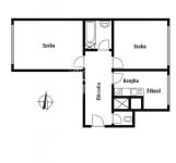 Szigetszentmiklós Lakás