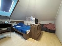 Szigetszentmiklós Ikerház