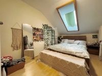 Szigetszentmiklós Ikerház