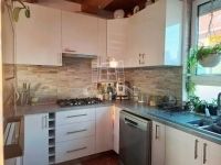 Szigetszentmiklós Ikerház