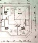 Szigetszentmiklós Ikerház