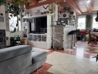 Szigetszentmiklós Ikerház