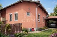 Eladó ikerház Szigetszentmiklós, 96m2