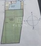 Szigetszentmárton Telek