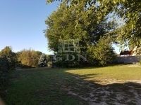 Szigetszentmárton Telek