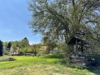 Szigetszentmárton Telek