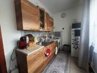 Szigetszentmiklós Lakás