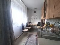 Szigetszentmiklós Lakás