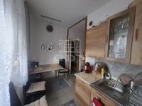 Szigetszentmiklós Lakás