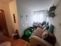 Szigetszentmiklós Lakás