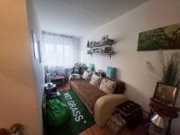 Szigetszentmiklós Lakás