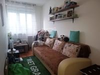 Szigetszentmiklós Lakás