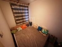 Szigetszentmiklós Lakás