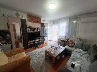 Eladó lakás (panel) Szigetszentmiklós, 62m2