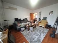 Szigetszentmiklós Lakás