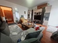 Szigetszentmiklós Lakás