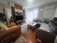 Szigetszentmiklós Lakás