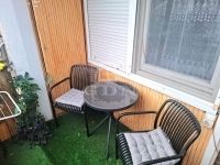 Szigetszentmiklós Lakás