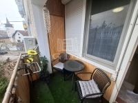 Szigetszentmiklós Lakás