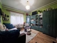 Tököl Családi ház