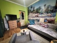 Tököl Családi ház