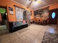 Tököl Családi ház