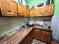 Tököl Családi ház