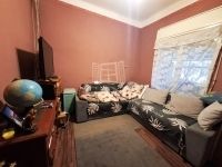 Tököl Családi ház