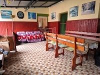 Tököl Családi ház