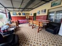 Tököl Családi ház