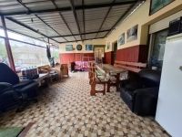 Tököl Családi ház