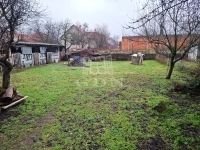 Tököl Családi ház