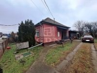 Tököl Családi ház