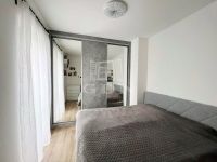 Szigetszentmiklós Lakás