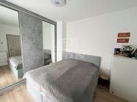 Szigetszentmiklós Lakás