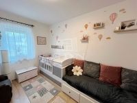 Szigetszentmiklós Lakás