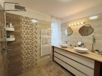 Szigetszentmiklós Lakás