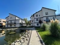 Szigetszentmiklós Lakás