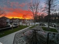 Szigetszentmiklós Lakás