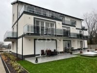 Verkauf wohnung (ziegel) Szigetszentmiklós, 74m2